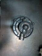 Мотор печки. Mazda MPV, GESR, LVEWE, LVLR, GE5P, GEFP, GEEP, GE8P, LVLW, LV5W, LVEW