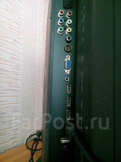 Supra 80 stv-lc32800wl 32". LCD (��) ����