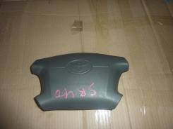Подушка безопасности. Toyota Town Ace Noah, SR50G, SR50 Двигатель 3SFE
