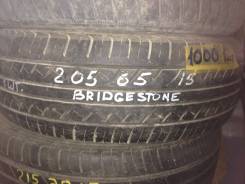 Bridgestone. Летние, износ: 30%, 1 шт