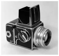 Hasselblad ����