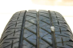 Bridgestone SF-248. ������, �/�, ����� 10 % ����