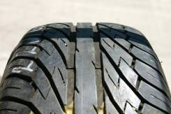 Dunlop SP Sport 3000. ������, �/�, ����� 20 % ����