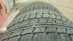 Hankook Centum H720. ������, ��� �����, 2008 ���, �/�, ����� 5�%