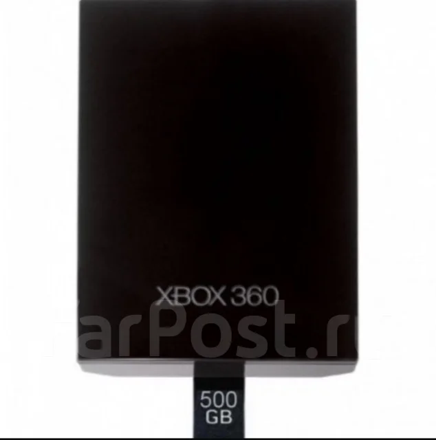 Microsoft Xbox 360 Slim ����