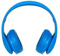 Monster Adidas Over-Ear. Под заказ