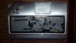 HP Pavilion m6 ����