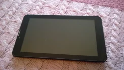 Digma Optima 7.07 3G