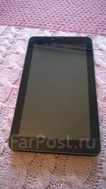 Digma Optima 7.07 3G ����