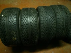 Kinforest KF660. ������, 2010 ���, �/�, ����� 5�%
