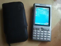Asus P527. �/� ����