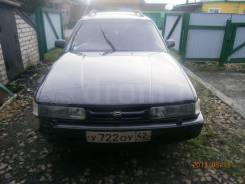 Рулевая рейка. Mazda Ford Telstar, GVFRF, GV8WF, GVFWF, GVEWF, GVERF Mazda Capella, GDEA, GV8W, GD8A, GD8B, GDFP, GDEP, GDER, GDES, GVFR, GVER, GD8P...