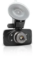 TeXet DVR-570FHD ����