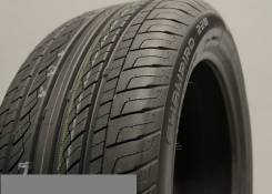 GT Radial Champiro 228. Летние, без износа, 4 шт. Под заказ