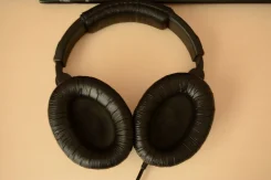 Sennheiser HD 280 pro ����