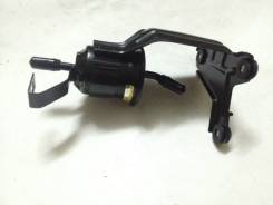 Фильтр топливный, сепаратор. Toyota FJ Cruiser, GSJ15, GSJ15W Toyota Land Cruiser Prado, GRJ150, GRJ150L, GRJ150W, TRJ150, TRJ150L, TRJ150W, TRJ152, T...
