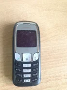 Siemens A65. �/� ����