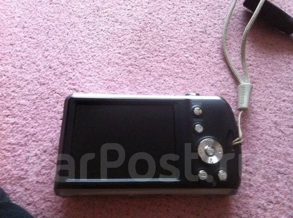Samsung PL90. 10 - 14.9 ��, ���: 4� ����