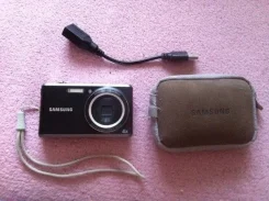 Samsung PL90. 10 - 14.9 ��, ���: 4�