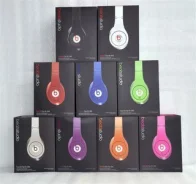 Beats Studio ����