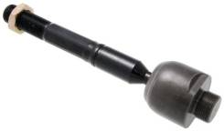 Тяга рулевая. Toyota Land Cruiser, URJ202, VDJ200, UZJ200, URJ200, GRJ200, 200 Двигатели: 1URFE, 2UZFE, 1GRFE, 1VDFTV, 3URFE