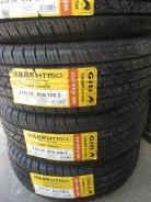 Giti GitiComfort 22. ������, 2015 ���, ����� ����