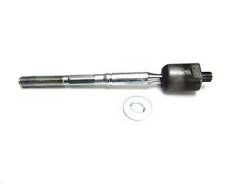 Тяга рулевая. Toyota Land Cruiser Prado, GRJ151, GRJ150, GRJ150L, TRJ150 Двигатели: 1GRFE, 2TRFE