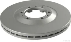 ����� ���������, ������ (2 ��. ) ZR-14 �� Isuzu Trooper 8-94375-416-4, ZR-14, 8-97034-034-3 ����