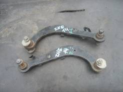 Тяга подвески. Toyota Wish, ZNE14, ZNE14G