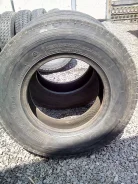Toyo M109. ������, �/�, ����� 50 % ����