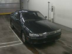 Toyota Vista. SV32, 3SGE