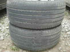 Yokohama Aspec A300. ������, 50�%, 2 ��