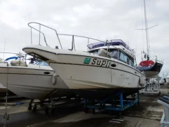 Yamaha SC-32. 1990 ���, ��������� ������������, ������. ��� ����� �� ������������ ����