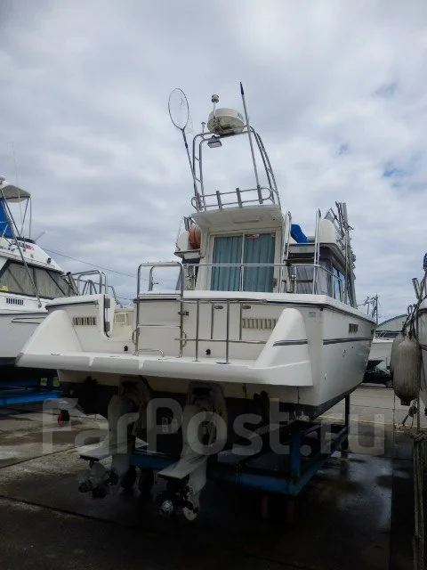 Yamaha SC-32. 1990 ���, ��������� ������������, ������. ��� ����� �� ������������ ����