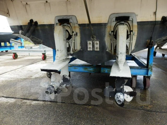 Yamaha SC-32. 1990 ���, ��������� ������������, ������. ��� ����� �� ������������ ����