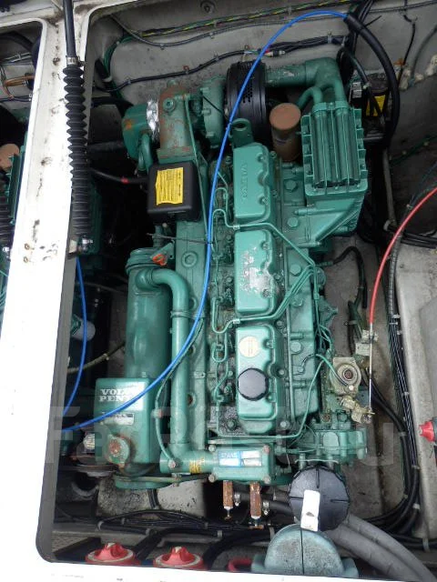 Yamaha SC-32. 1990 ���, ��������� ������������, ������. ��� ����� �� ������������ ����
