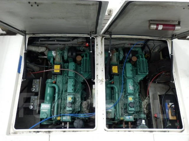 Yamaha SC-32. 1990 ���, ��������� ������������, ������. ��� ����� �� ������������ ����