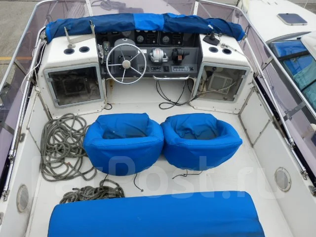 Yamaha SC-32. 1990 ���, ��������� ������������, ������. ��� ����� �� ������������ ����