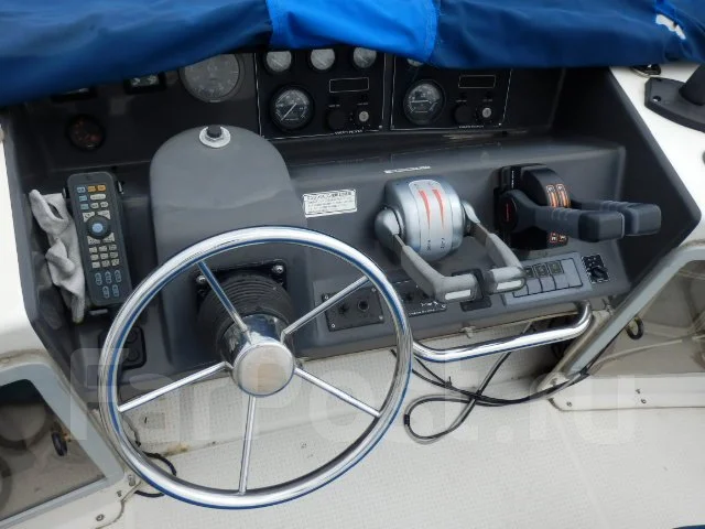 Yamaha SC-32. 1990 ���, ��������� ������������, ������. ��� ����� �� ������������ ����