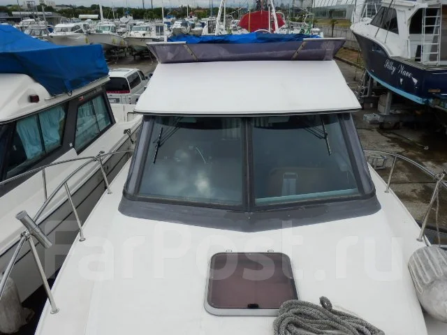 Yamaha SC-32. 1990 ���, ��������� ������������, ������. ��� ����� �� ������������ ����