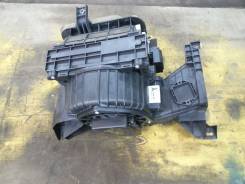 Мотор печки. Subaru Forester, SG5 Двигатель EJ205