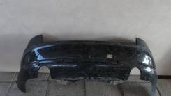 Бампер. Audi A8