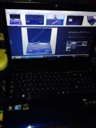 Samsung R590. 15.6", 2,7����, ��� 4096 ��, ���� 500 ��, WiFi, Bluetooth, ����������� �� 5 �.