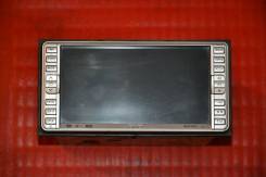 Toyota ND3T-W57