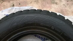 Goodyear UltraGrip Ice+. ������, ����������, �/�, ����� 10�%