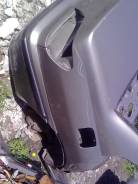 Крыло. Peugeot 406