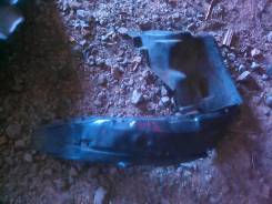 Подкрылок. Honda Civic, EG3