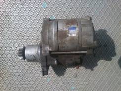 Стартер. Toyota: RAV4, Windom, Carina, Scepter, Celica, Camry, Nadia, Corona, Caldina, Carina E, Avensis, Carina ED, Corona Exiv, Gaia, Curren, Picnic...
