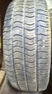 General Tire Grabber ST. �����������, �/�, ����� 40�%