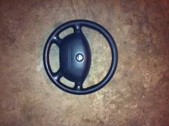 Подушка безопасности. Opel Omega Opel Vectra